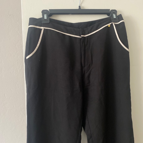 Work pants - Picture 2 of 5